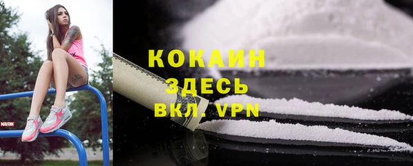 mdma Бородино