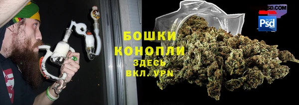 спайс Богородск